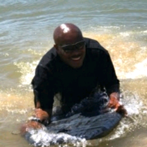 Meet your Posher, Zaddy - Picture 10 of 16